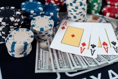 gloryslot777 Live Baccarat Prestige